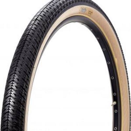 Guma Maxxis DTH 26x2,15 SkinWall 60F slika 4