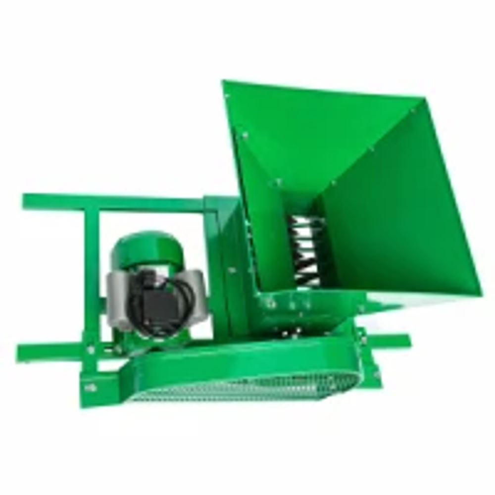 Električni mlin za voće Little Farmer GF-1707 slika 2