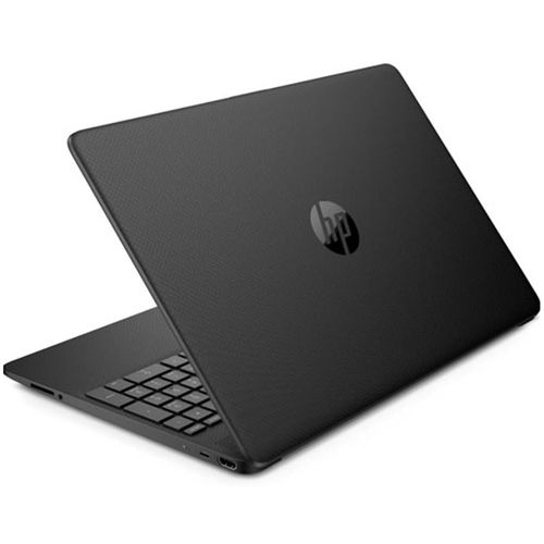 HP consumer 3B2P1EA HP 15s-eq2073nm, AMD Ryzen 3-5300U, 8GB DDR4-3200 RAM, 256GB PCIe NVMe M.2 SSD, 15,6'' IPS AG FHD 1920x1080, AMD Radeon Graphics, 1 USB-C 3.1, 2 USB-A 3.1, 1 HDMI 1.4b, BT 5.0, FreeDOS, YU, Chalkboard gray slika 3