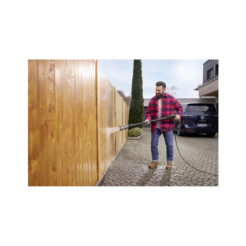 Karcher eco!Booster 145, dizna slika 5