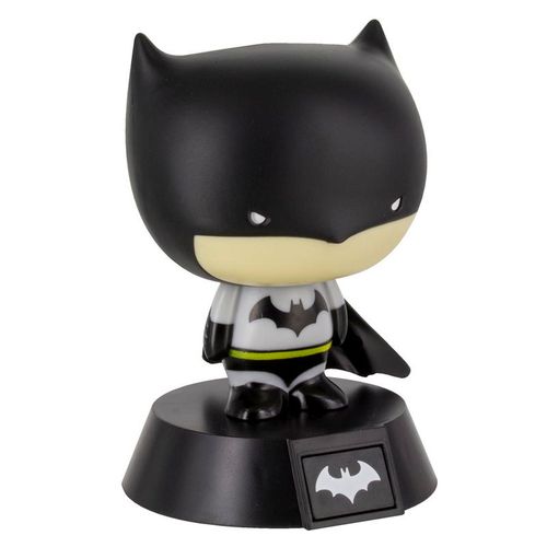 DC Comics Batman light slika 3