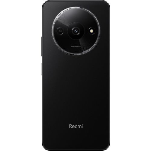 Mobilni telefon Xiaomi Redmi A3  4/128GB Black slika 3