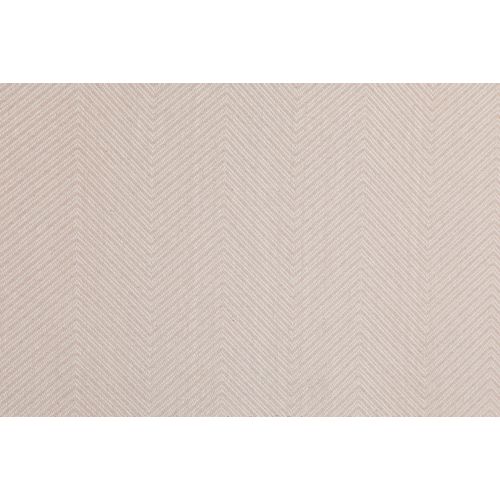 Trendy - Beige (230) Beige Sofa Cover slika 6