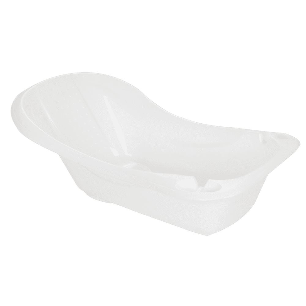 Pilsan Kadica za bebu Jumbo 07-529 slika 2