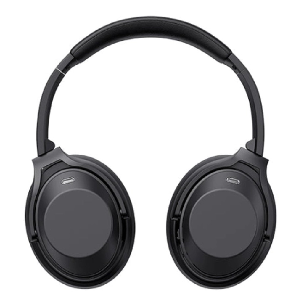 JITE Bluetooth slušalice M-4 slika 4