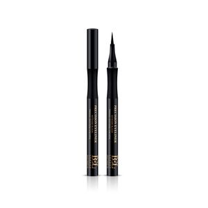 Bel London Precision Eyeliner tuš za oči Black