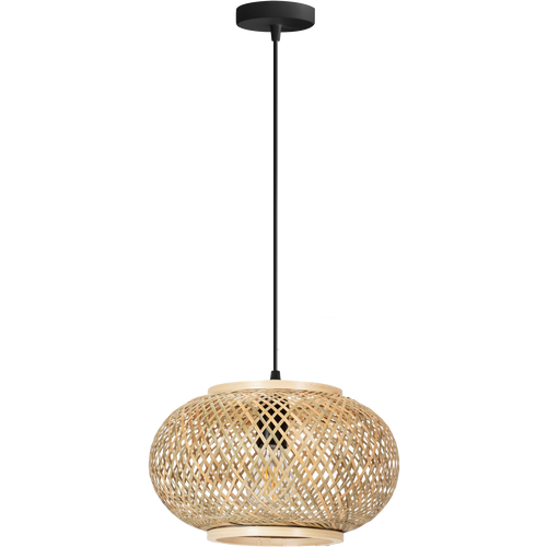 Lampa Viseća APP1247-1CP slika 2