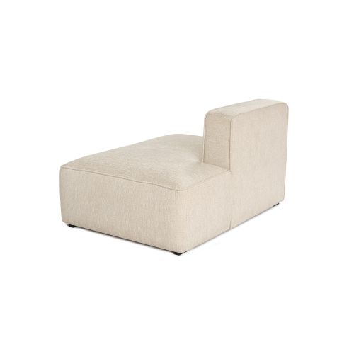 Atelier Del Sofa Naslonjač, More M - M3 - Cream slika 4