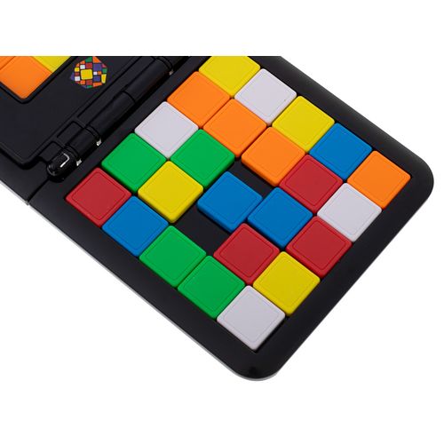 Montessori slagalica Magic Cube slika 4