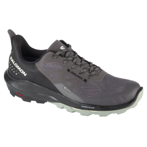 Salomon Outpulse GTX 415878 - Vodootporne Planinarske Cipele