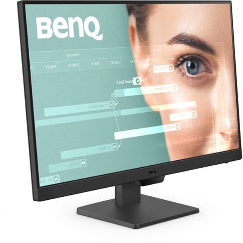 BENQ 27 inča GW2790 IPS LED monitor slika 2