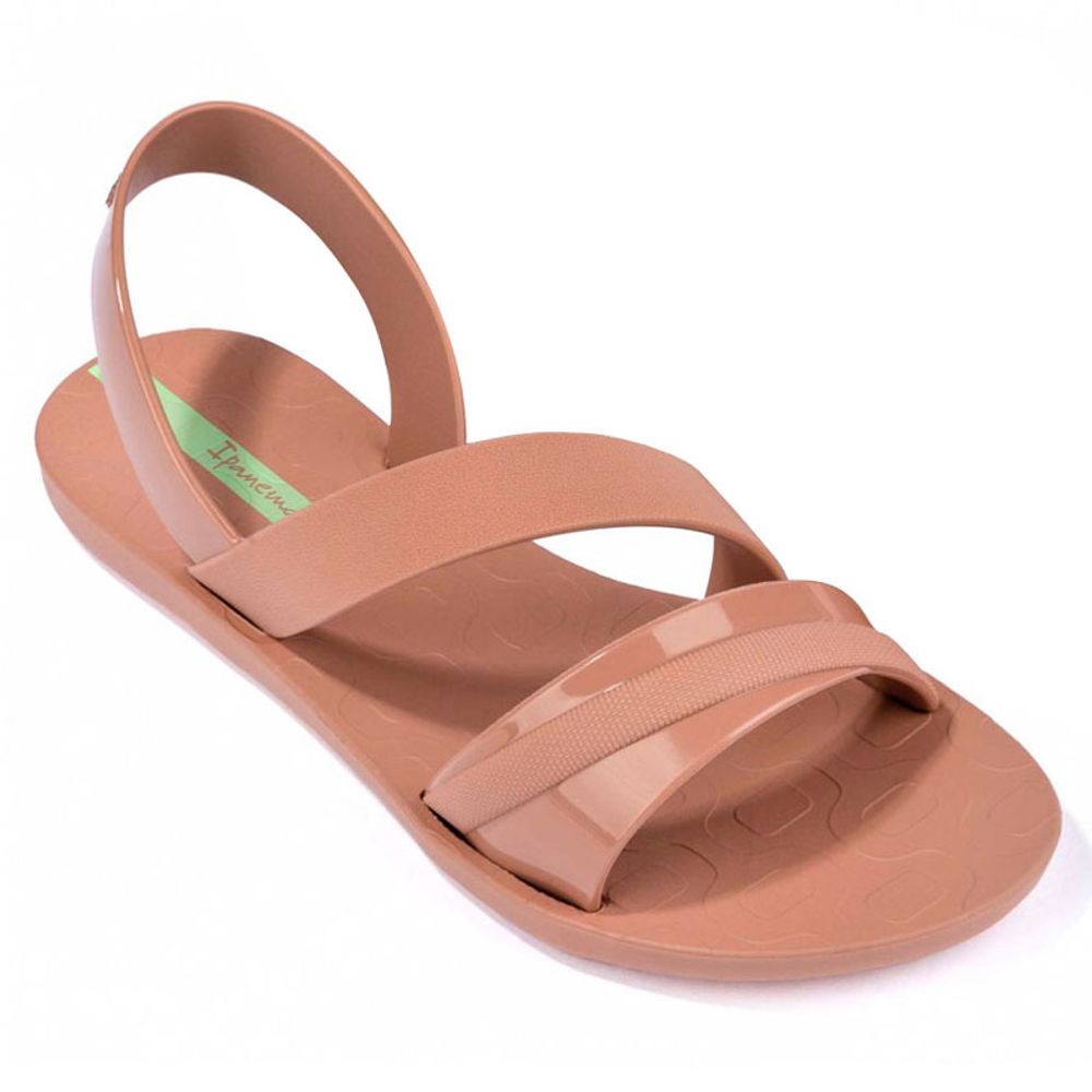 Ipanema sandale Ipanema Vibrant Sandal Fem slika 1