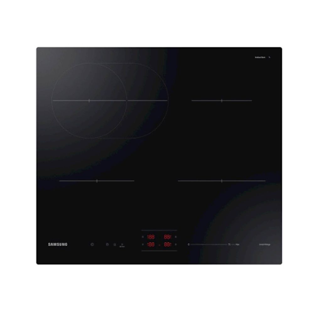 SAMSUNG Ploča za kuhanje NZ64B4016FK/U2 slika 1