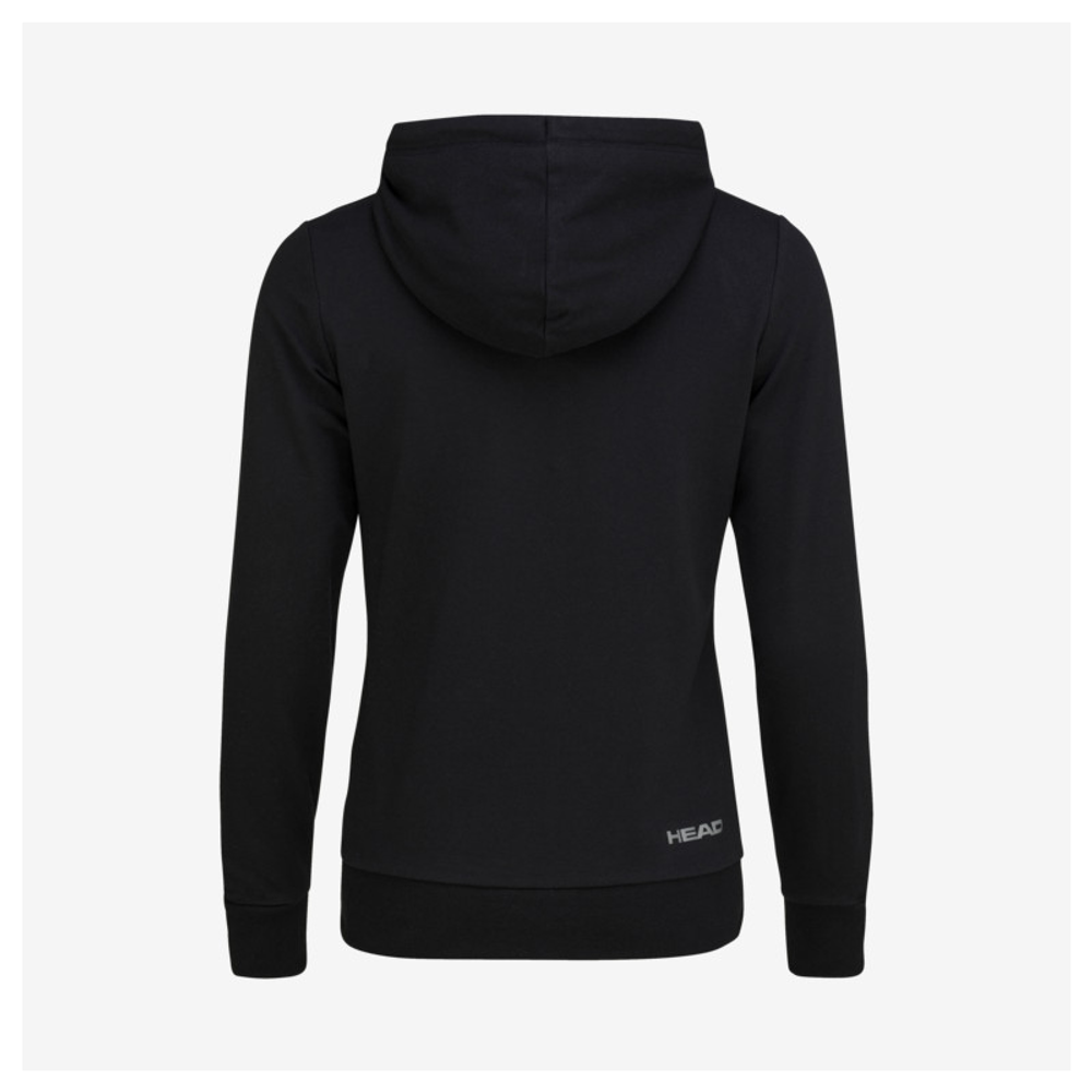 HEAD Rosie Hoody slika 2