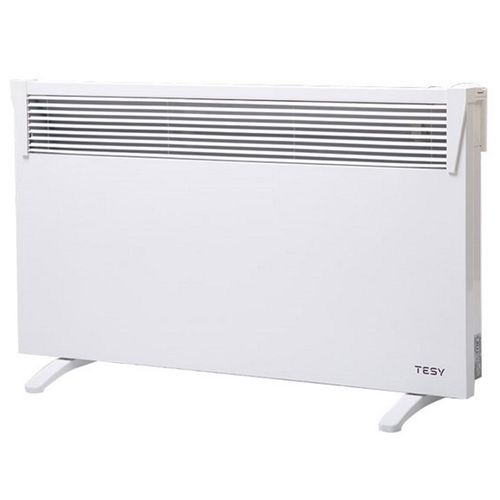 TESY CN 03 250 MIS F električni panel radijator slika 2