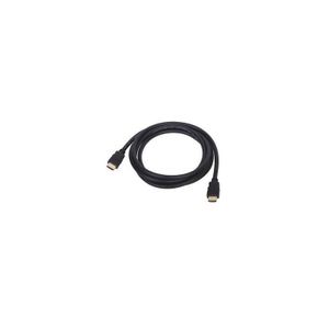 SBOX Kabl HDMI 1.4 M-M / 20 m