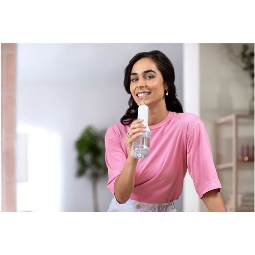 Philips Sonicare Power Flosser bežični oralni tuš HX3826/31 slika 6