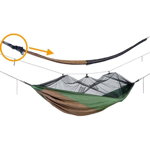 Amazonas Tarp Sock slika 1