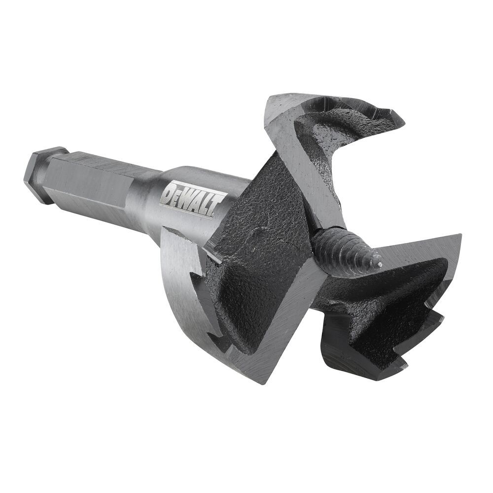 Dewalt svrdlo za drvo RAPID 51mm DT4582 slika 1