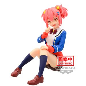 Figurica Kokona Otori iz serije World Dai Star - 11 cm