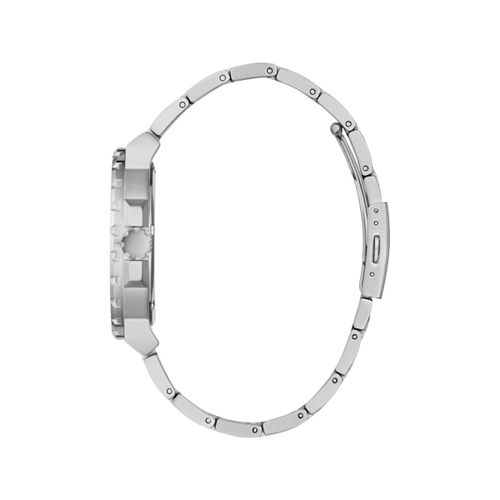 Muški satovi Guess (Ø 44 mm) slika 2