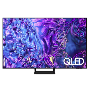 Samsung QE65QN85DBTXXH Televizor 65" NeoQLED, UHD, Smart, Tizen