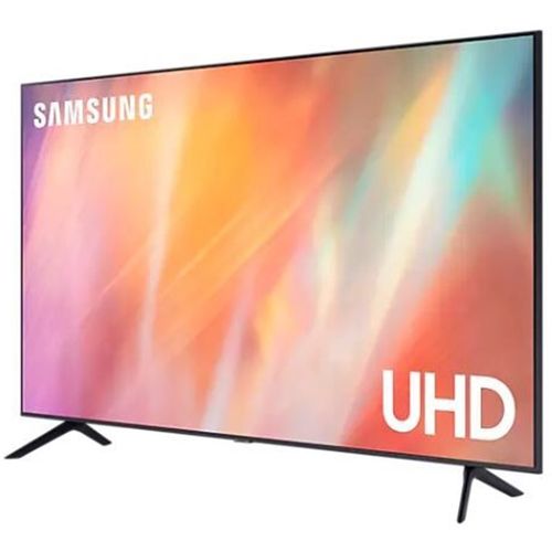 Samsung LED UE65AU7172UXX Smart TV slika 2