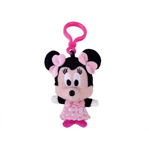 Privjesak Minnie Mouse 10cm slika 5