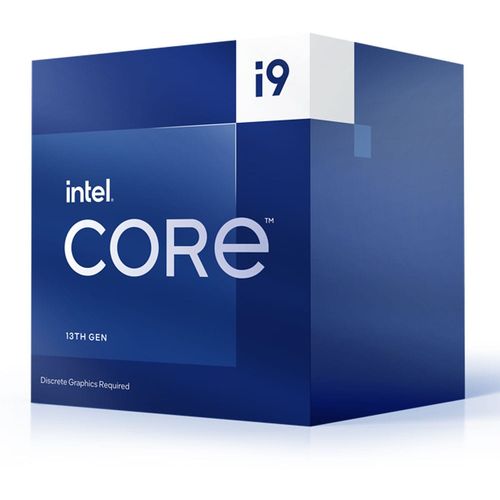 CPU s1700 INTEL Core i9-13900F 24-Core 2.00GHz Box slika 3