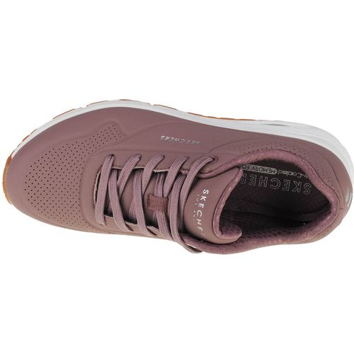 Skechers Uno-Stand On Air ženske tenisice 73690-MVE slika 3