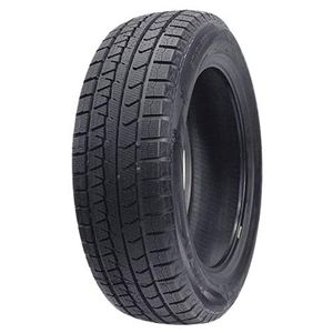 Hifly 225/50R18 95H WP801