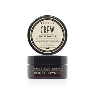 American Crew Puder za kose 10g