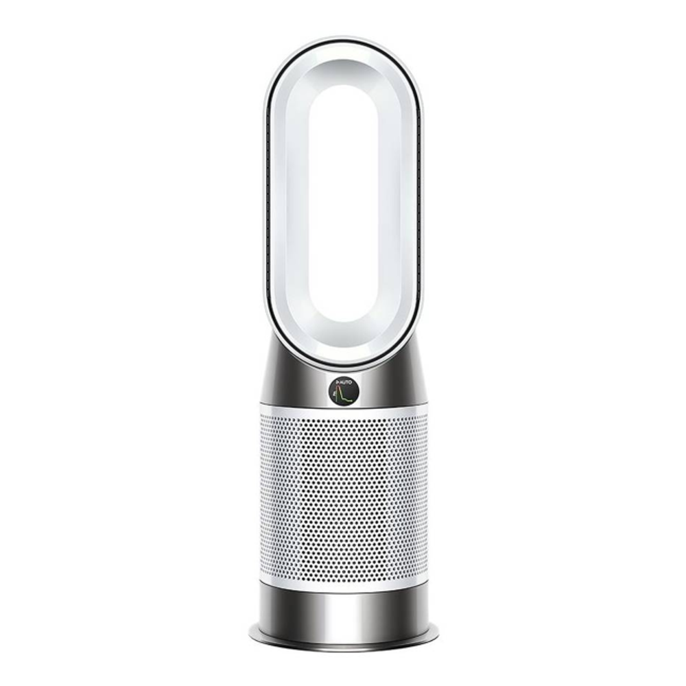 Dyson Pročišćivač / Pure Hot + Cool HP11,  white-white slika 1