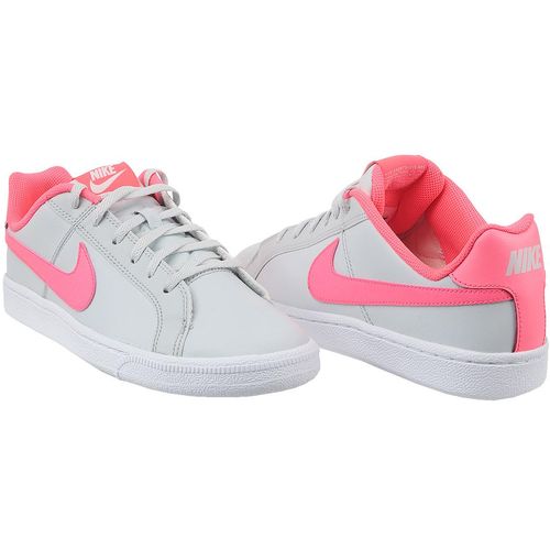 Nike court royale gs 833654-005 slika 2