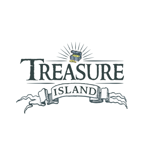 SmartGames Logička igra Treasure Island - 2189 slika 3