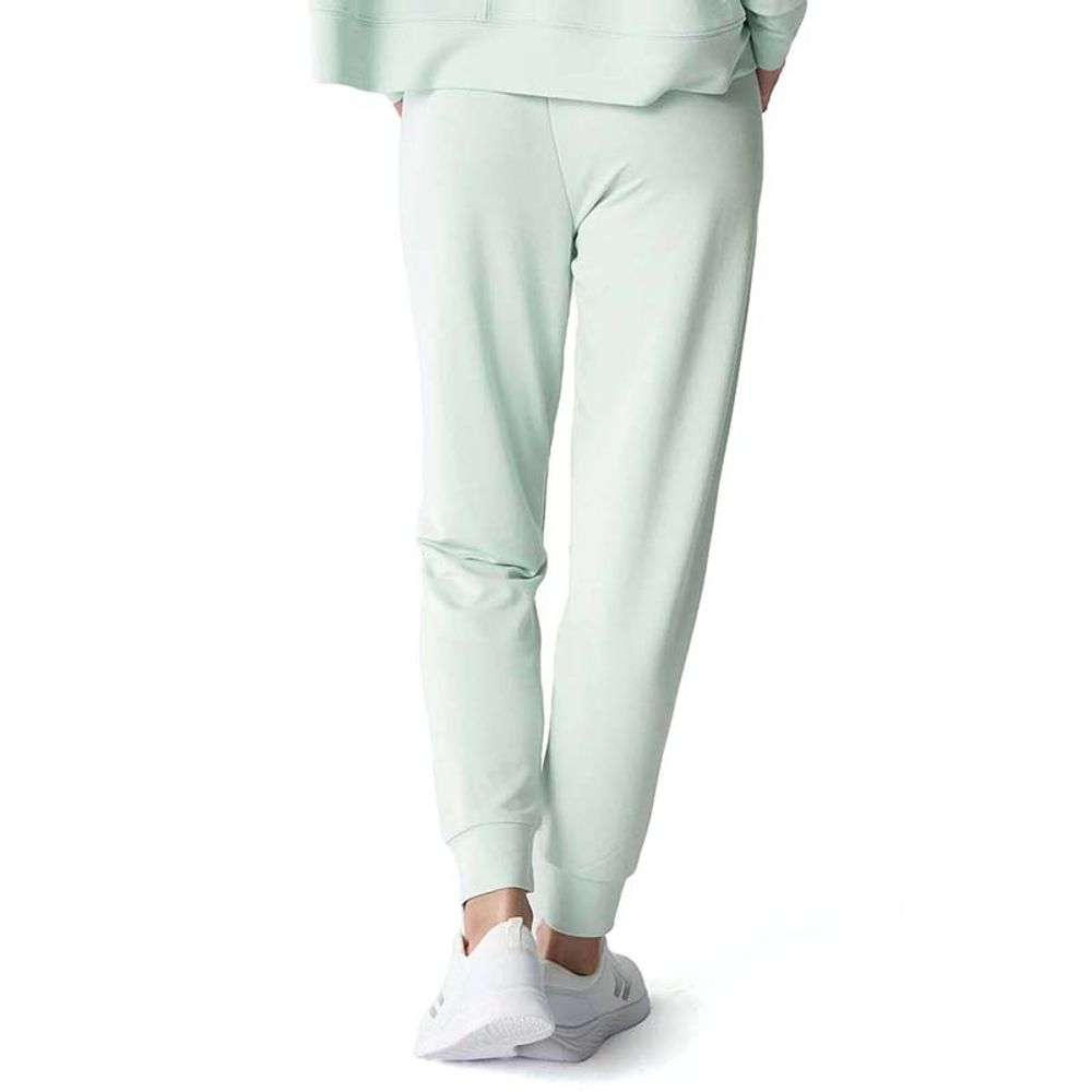Hummel Donji dio trenerke Hmlmillie Pants za žene slika 2