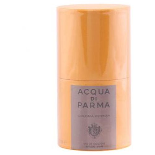 Acqua Di Parma Colonia Intensa Eau de Cologne 100 ml (man) slika 2