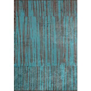 Tepih GRAVITY DARK MINK, 240 x 300 cm