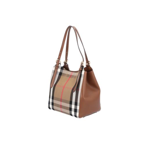 Burberry 807378 Ženska Torba za Rame slika 3