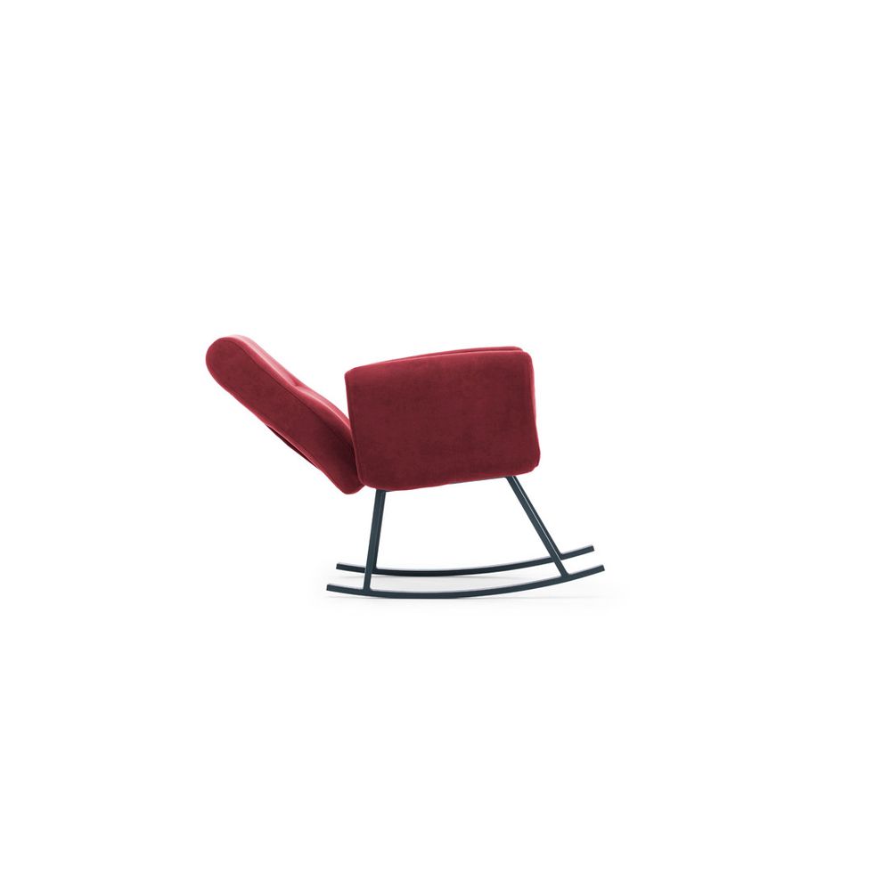 Kono - Maroon Ljuljačka slika 4
