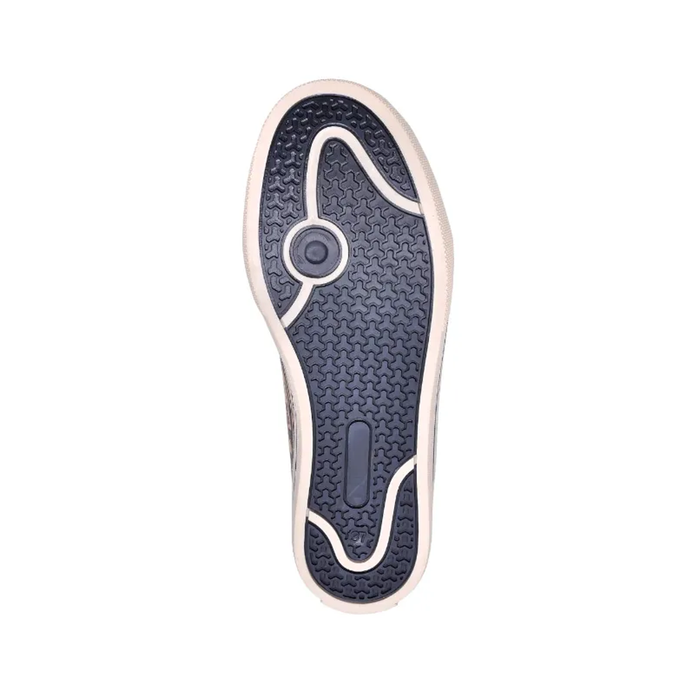 DOGO Ženske patike Sneakers Show Yourself More Love slika 6