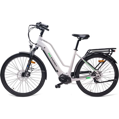 MS ENERGY eBike c100 slika 1