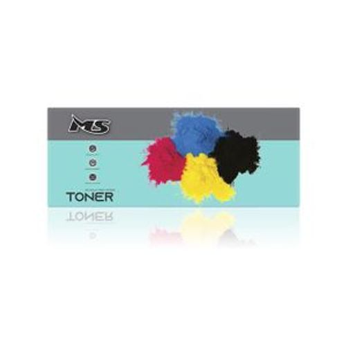 Zamjenski toner za Samsung MLT-D103L MS slika 1