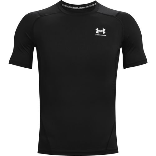 Under Armour HG ARMOUR COMP SS slika 7