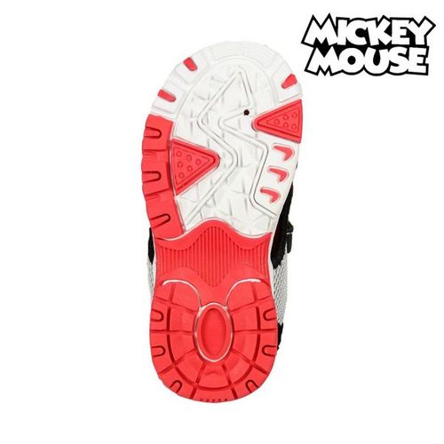 Dječje Sandale Mickey Mouse 74402 slika 6