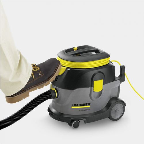 Karcher T 15/1 Usisivač za suvo usisavanje slika 5