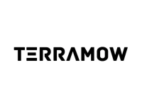 TERRAMOW
