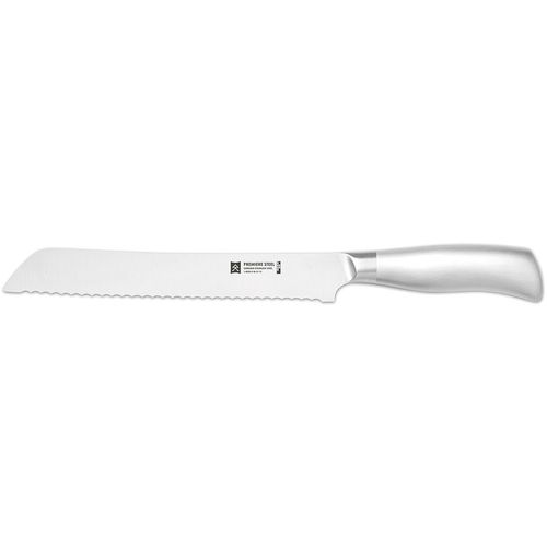 Ausonia PREMIERE LINE nož za hleb 20 cm slika 1