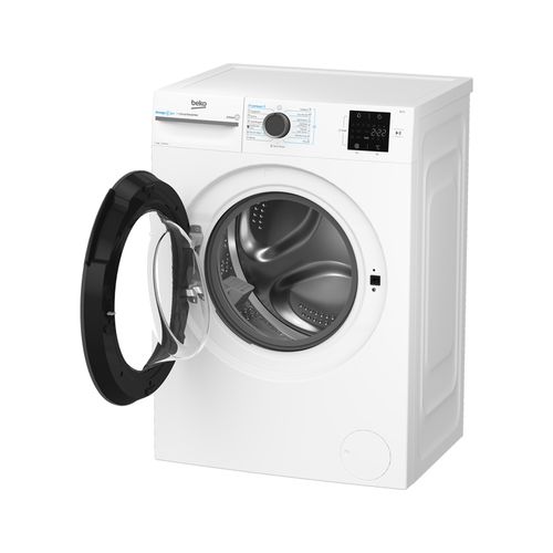 Beko BM3WFSU37213WA Veš mašina, 7 kg, 1200 rpm, ProSmart Inverter  slika 4