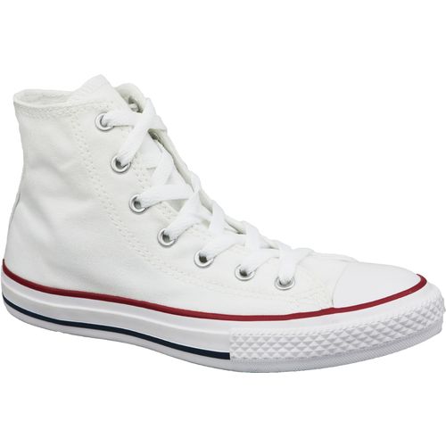 Dječje tenisice Converse Chuck Taylor All Star 3J253C slika 5